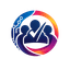 InstaHuman logo